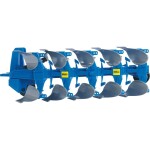 Bruder 2331 pluh LEMKEN