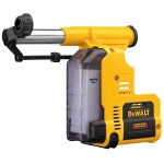 DeWALT D25303DH