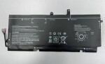 CoreParts Notebook Battery for HP 45Wh 6