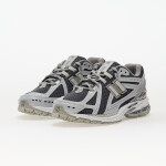 Tenisky New Balance 1906 White EUR 45.5