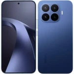 XIAOMI 17T Pro 5G 12+256GB tmavo modrá / 6.83" / Android 16 (6932554404819)