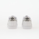 Tenisky adidas Superstar II Ftw White/ Grey Two/ Core Black EUR 43 1/3