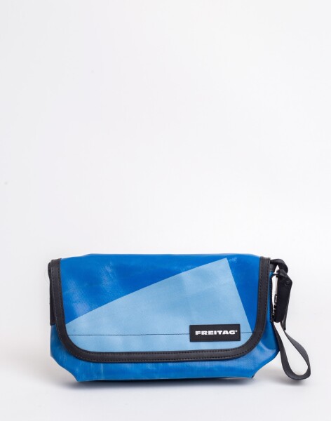 FREITAG F41 Hawaii Five-O