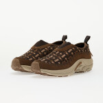 Tenisky Merrell 1TRL Jungle Moc Evo Woven Mole EUR 43.5