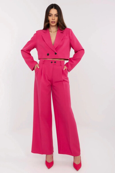 Set model 212269 Taliansko Moda S/M