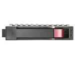 HPE MSA 800GB / SSD / 2.5" SAS 12G / Interné (J9F38A)