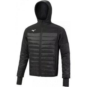 Mizuno Sapporo Hybrid JKT M 32FE9A0209 M