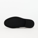 Tenisky Filling Pieces Loafer Polido All Black EUR 39