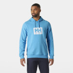 Helly Hansen HH Box Mikina M 53289 621 M