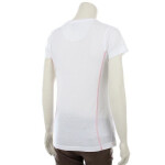 Regatta Heylin RWT048-2H9 M