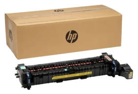HP Zapekacia jednotka LaserJet 220V / Zapekacia jednotka / 220 V / výťažnosť 150 000 strán (4YL17A)