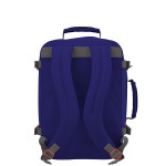 Cestovný batoh do lietadla CabinZero Classic 36L Neptune blue