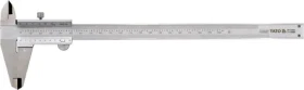 YATO YT-72003 / Mierka posuvné 200 x 0.02 mm (YT-72003)