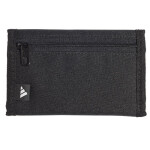Peňaženka adidas CL Tiro JY3929 jedna velikost