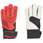 Brankárske rukavice adidas Predator GL TRN Jr IX3873 5,5