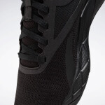 Reebok NFX Trainer M 100032888 40.5