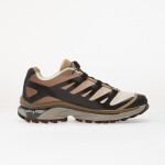 Tenisky Salomon XT-4 Og Black/ Desert Tan/ Vanila EUR 40