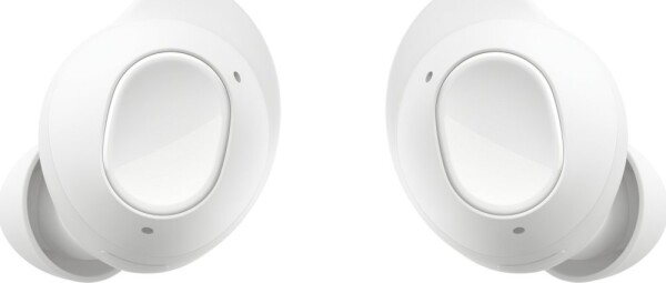 Samsung Samsung Galaxy Buds FE (Mystic White)