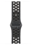 Apple Watch Nike Sport Band 42mm Midnight Sky / Remienok pre Apple Watch / S/M (MYJP3ZM/A)
