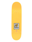 Element TIMBER REMAINS skateboard doska - 8.5