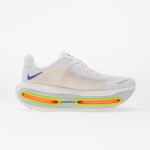 Tenisky Nike Vomero Premium White/ Lapis-Total Orange-Laser Orange EUR 47