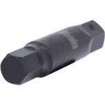 KS Tools 450.0423 Nárazová vložka pre skrutky s vnútorným šesťhranom L=107mm, 19mm; 450.0423
