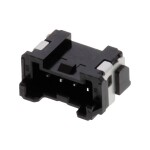Molex konektor do DPS 5055780471 900 ks Tape; 5055780471