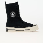 Tenisky Converse Chuck 70 Plus X-hi Black/ White/ Egret EUR 35