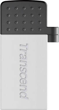 Transcend JetFlash 380, 32 GB (TS32GJF380S)