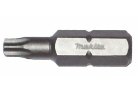 Makita B-23933 sada bitov T15x 25mm 3 ks (B-23933)