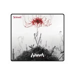 A4Tech Bloody BP45 Naraka / Herná podložka pod myš (A4TPAD47528)