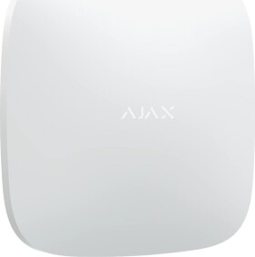 Ajax WRL RANGE EXTENDER REX/WHITE 38205 AJAX