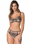 Push-up model 203970 Mat 75D