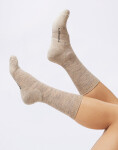 Ferdinand Idu Beige Beige 36-39