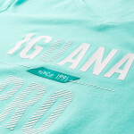 Leguán Laren W tričko 92800307002 S