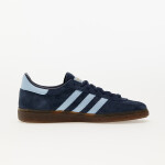 Tenisky adidas Handball Spezial Core Navy/ Clesky/ Gum5 EUR 42