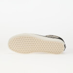 Tenisky Vans Old Skool Black/ Leopard EUR 38.5