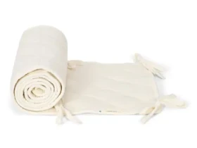 Little Dutch Mantinel Pure Soft White (TE20995003LD)