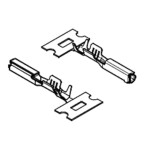 Molex 334680003 adaptér, 9000 ks; 334680003