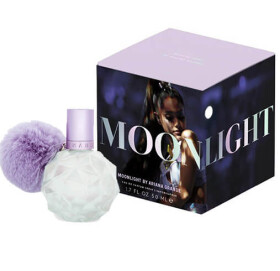 Ariana Grande Moonlight EDP ml