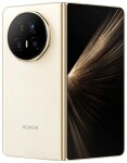 Honor Honor Magic V5 5G Dual Sim 16RAM 512GB ehite