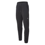 Tepláky Rolf II M XL