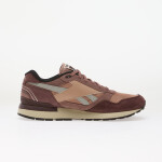 Tenisky Reebok GL 1600 Dark Cocoa/ New Grey 2/ Light Cocoa EUR 44.5