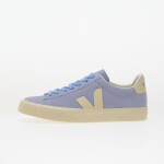 Tenisky Veja W Campo Olympe/ Pierre EUR 39