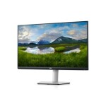 Dell S2722QC