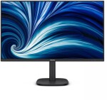 Philips Philips 3000 series 27B2U3601/00 monitor komputerowy 68,6 cm (27") 2560 x 1440 px Quad HD LCD Čierny
