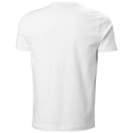Helly Hansen HH Core 2.0 M 54598 001 Tričko M