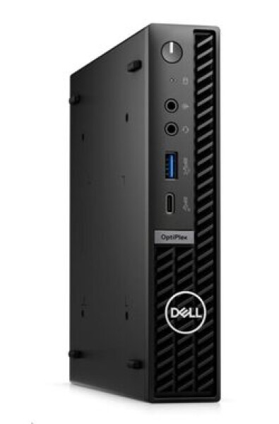 DELL OptiPlex 7020 Micro PLUS