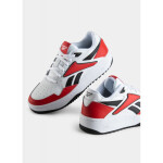 Tenisky Reebok ATR Chill Jr 100201845 39