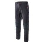 Elbrus Pro Guard Softsell nohavice M 92800403253 S
